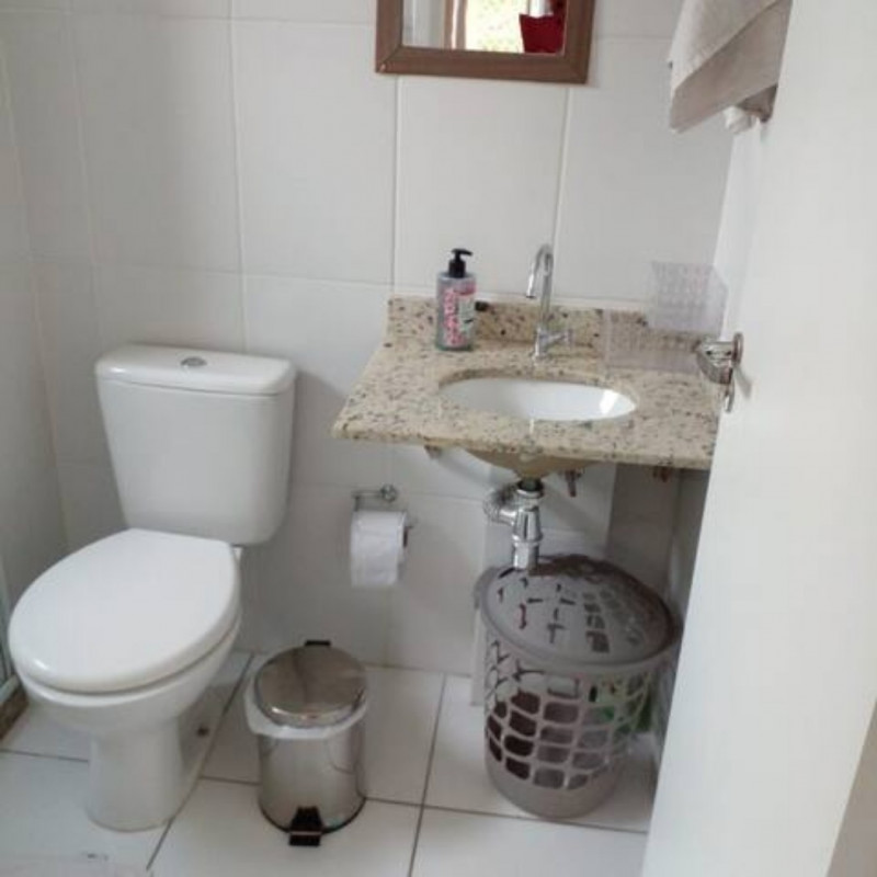 Apartamento à venda jardim florida com 80m² e 3 quartos por R$ 890.000 - 1810698434-img-20230817-wa0029.jpg