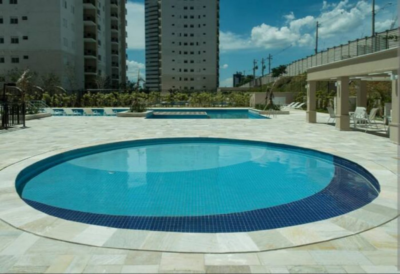 Apartamento à venda jardim florida com 80m² e 3 quartos por R$ 890.000 - 2112743086-img-20230817-wa0016.jpg