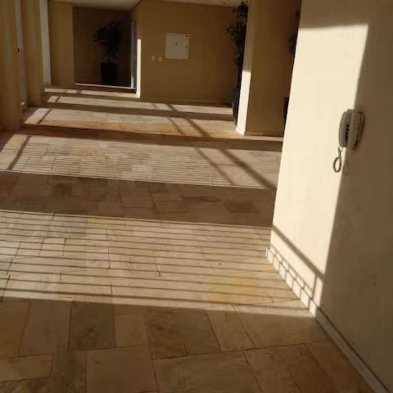 Apartamento à venda jardim florida com 80m² e 3 quartos por R$ 890.000 - 512642702-img-20230817-wa0036.jpg