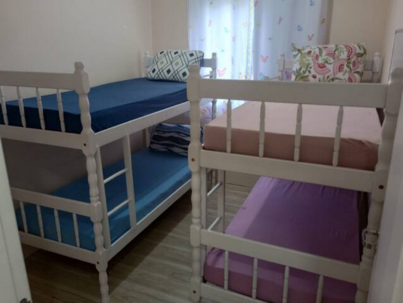 Apartamento à venda jardim florida com 80m² e 3 quartos por R$ 890.000 - 513636139-img-20230817-wa0032.jpg