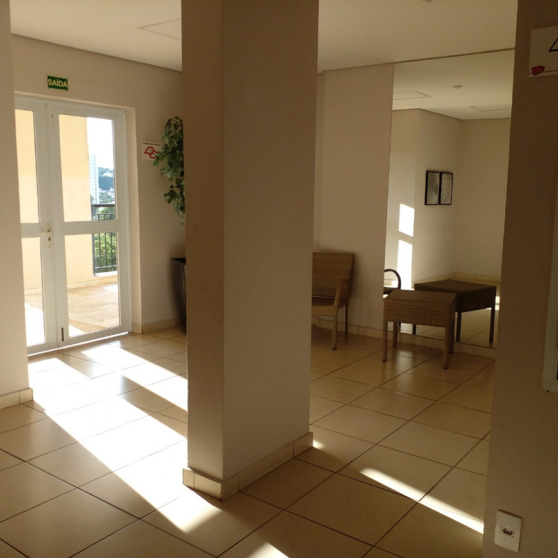 Apartamento à venda jardim florida com 80m² e 3 quartos por R$ 890.000 - 587438227-img-20230817-wa0033.jpg