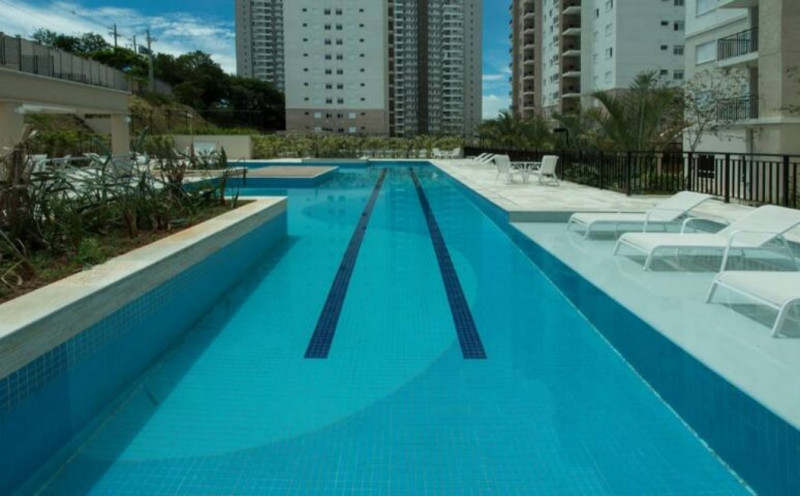 Apartamento à venda jardim florida com 80m² e 3 quartos por R$ 890.000 - 744346848-img-20230817-wa0039.jpg