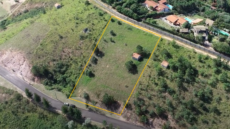 Terreno à venda Ivoturucaia com 4000m² e 1 quarto por R$ 690.000 - 1373161356-terreno7.jpg
