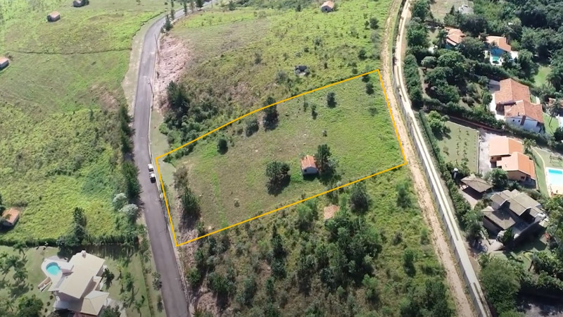 Terreno à venda Ivoturucaia com 4000m² e 1 quarto por R$ 690.000 - 1914966000-terreno6.jpg