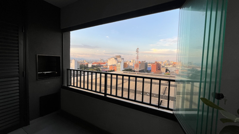 Apartamento à venda Brás com 57m² e 2 quartos por R$ 700.000 - 1077487976-img-0953.jpg