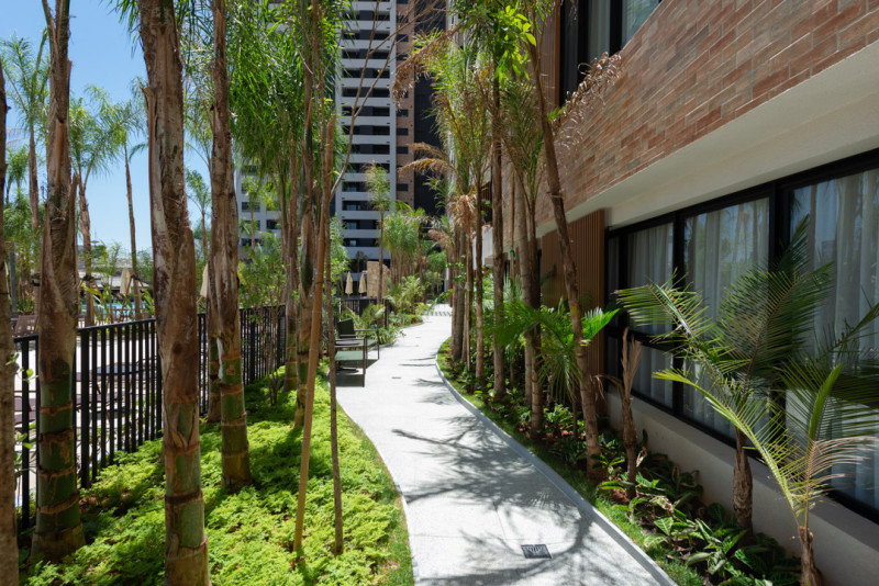 Apartamento à venda Brás com 57m² e 2 quartos por R$ 700.000 - 1082362607-piscine-station-ensaio-final-externas-12.jpg