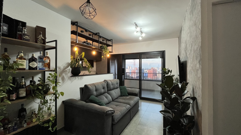 Apartamento à venda Brás com 57m² e 2 quartos por R$ 700.000 - 1255043345-img-0969.jpg