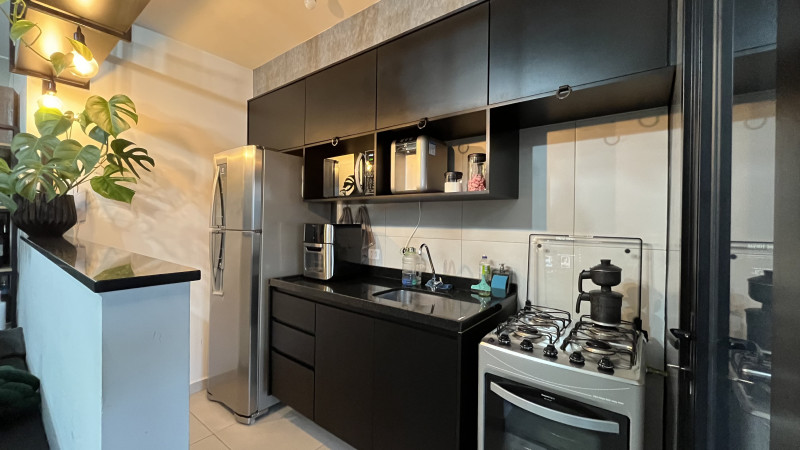 Apartamento à venda Brás com 57m² e 2 quartos por R$ 700.000 - 1393006413-img-0970.jpg