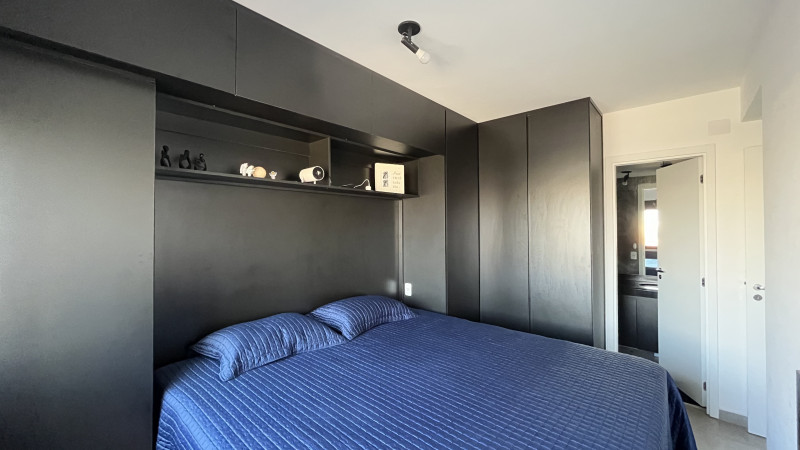 Apartamento à venda Brás com 57m² e 2 quartos por R$ 700.000 - 1457502519-img-0945.jpg