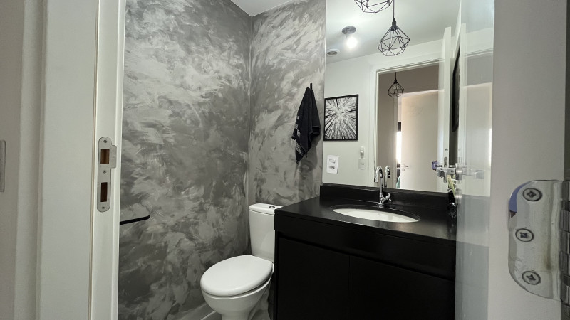 Apartamento à venda Brás com 57m² e 2 quartos por R$ 700.000 - 1514240780-img-0941.jpg