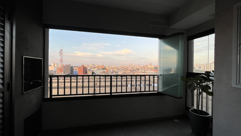 Apartamento à venda Brás com 57m² e 2 quartos por R$ 700.000 - 1586884231-img-0950.jpg