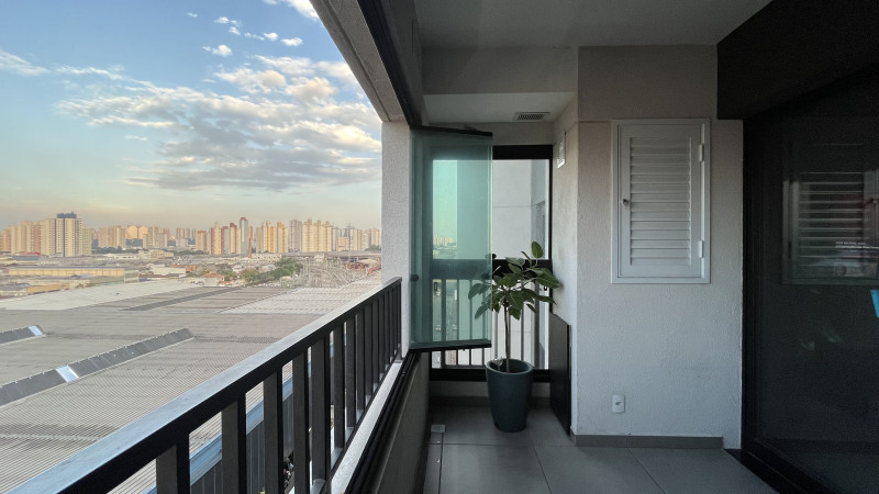 Apartamento à venda Brás com 57m² e 2 quartos por R$ 700.000 - 1748939368-img-0954.jpg