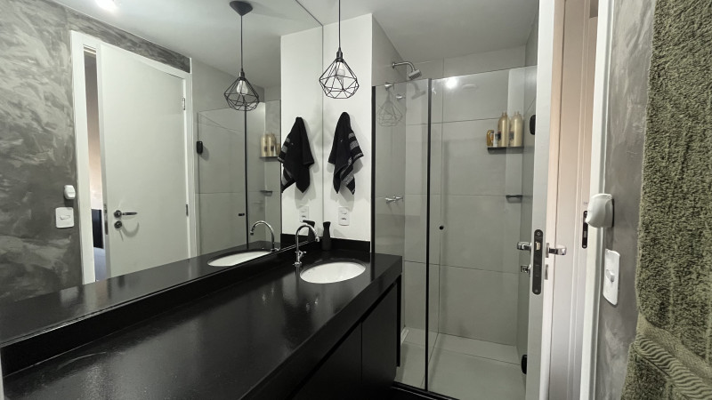 Apartamento à venda Brás com 57m² e 2 quartos por R$ 700.000 - 1861611575-img-0933.jpg