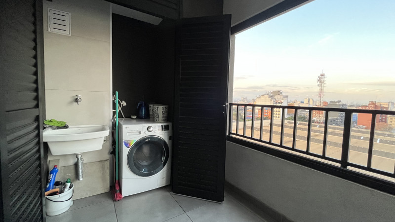 Apartamento à venda Brás com 57m² e 2 quartos por R$ 700.000 - 2073935724-img-0956.jpg