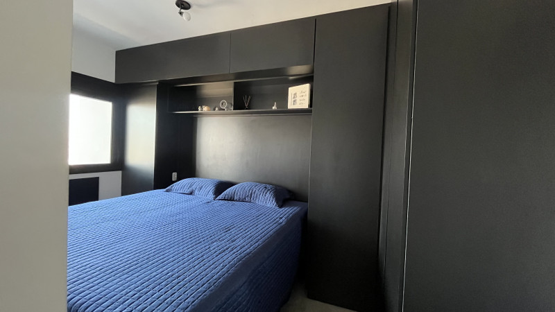 Apartamento à venda Brás com 57m² e 2 quartos por R$ 700.000 - 389270485-img-0944.jpg