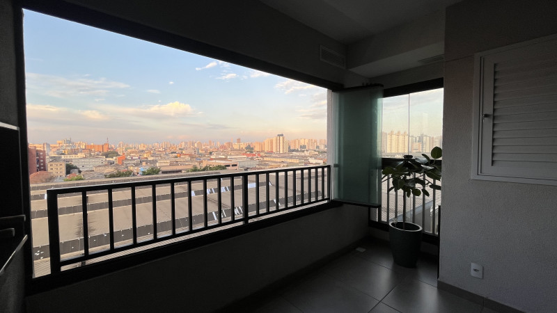 Apartamento à venda Brás com 57m² e 2 quartos por R$ 700.000 - 447471707-img-0951.jpg