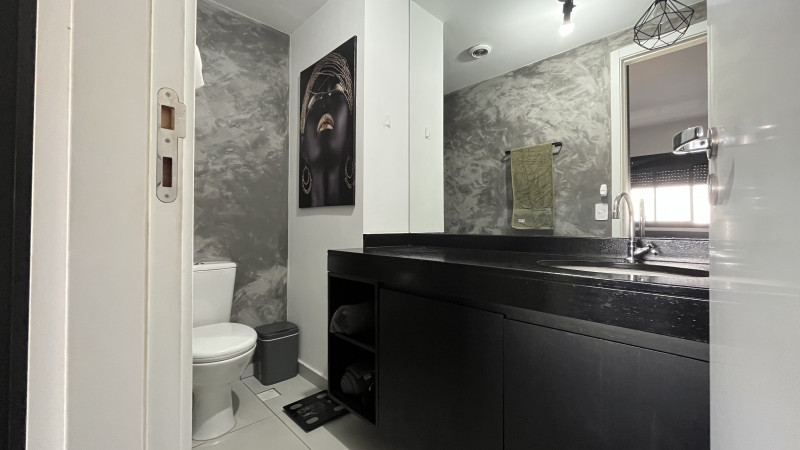 Apartamento à venda Brás com 57m² e 2 quartos por R$ 700.000 - 609403225-img-0932.jpg