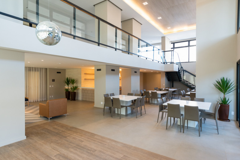 Apartamento à venda Brás com 57m² e 2 quartos por R$ 700.000 - 927218890-piscine-station-ensaio-final-salao-de-festas-3-1.jpg