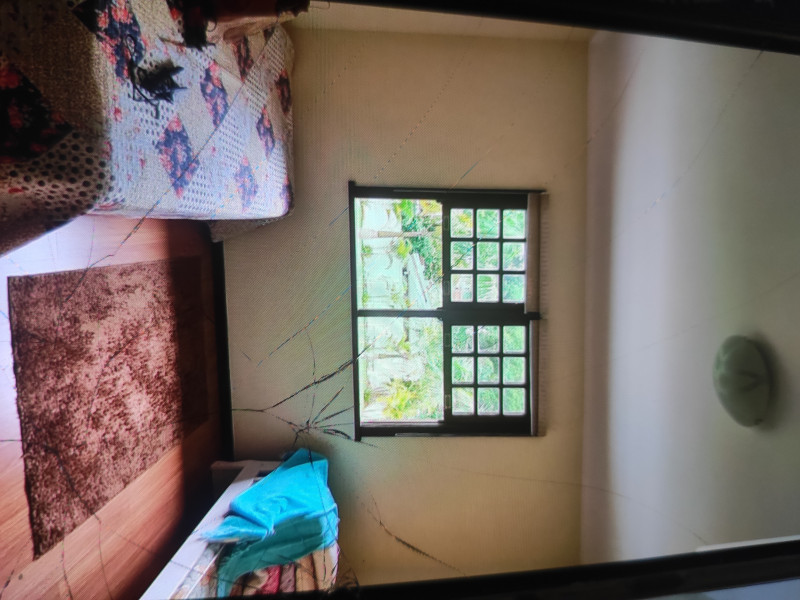 Casa de condomínio à venda Quebra Frascos com 125m² e 3 quartos por R$ 450.000 - 1113811655-16923076579501310684694672858512.jpg