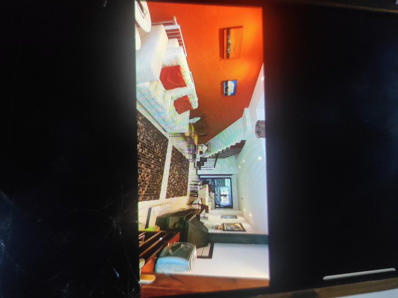 Casa de condomínio à venda Quebra Frascos com 125m² e 3 quartos por R$ 450.000 - 1324131486-16923075251022994102543719772371.jpg