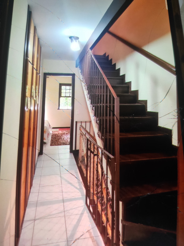 Casa de condomínio à venda Quebra Frascos com 125m² e 3 quartos por R$ 450.000 - 1340295885-16923076352741684365358652149280.jpg