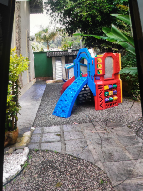 Casa de condomínio à venda Quebra Frascos com 125m² e 3 quartos por R$ 450.000 - 1708447922-16923077426426196313949967356162.jpg