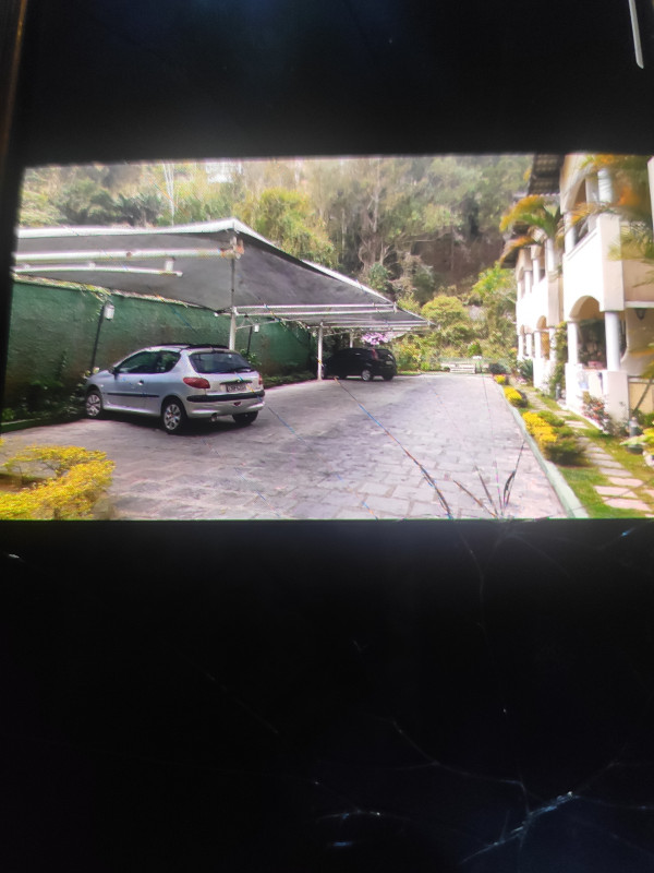 Casa de condomínio à venda Quebra Frascos com 125m² e 3 quartos por R$ 450.000 - 1742443061-16923077720848737071053356761630.jpg