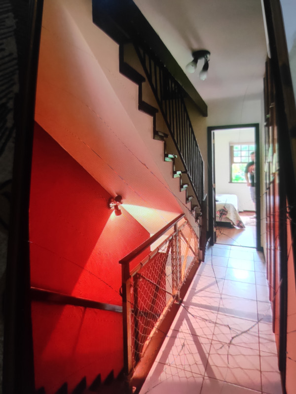 Casa de condomínio à venda Quebra Frascos com 125m² e 3 quartos por R$ 450.000 - 2145714804-16923076103323937393105577766333.jpg