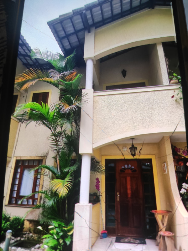 Casa de condomínio à venda Quebra Frascos com 125m² e 3 quartos por R$ 450.000 - 241941792-16923075611979028129291039774618.jpg