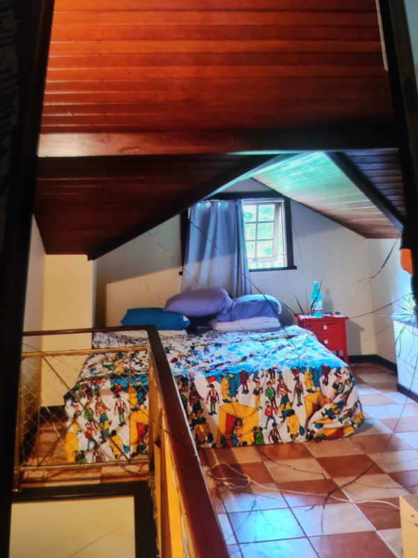 Casa de condomínio à venda Quebra Frascos com 125m² e 3 quartos por R$ 450.000 - 693236338-16923075897251042674314316185385.jpg