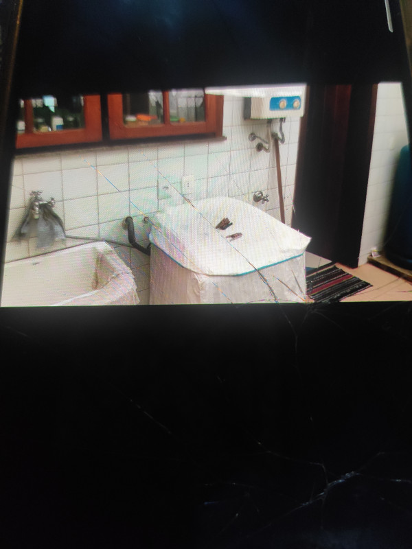 Casa de condomínio à venda Quebra Frascos com 125m² e 3 quartos por R$ 450.000 - 772776583-1692307679775799465091964216574.jpg