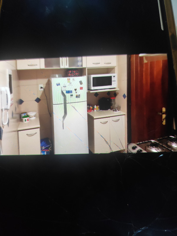 Casa de condomínio à venda Quebra Frascos com 125m² e 3 quartos por R$ 450.000 - 943738492-16923077237442981685923227463208.jpg