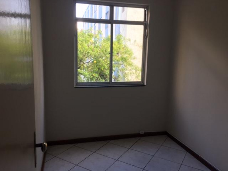 Apartamento à venda São Geraldo com 63m² e 3 quartos por R$ 315.000 - 1469285039-img-0162.jpeg