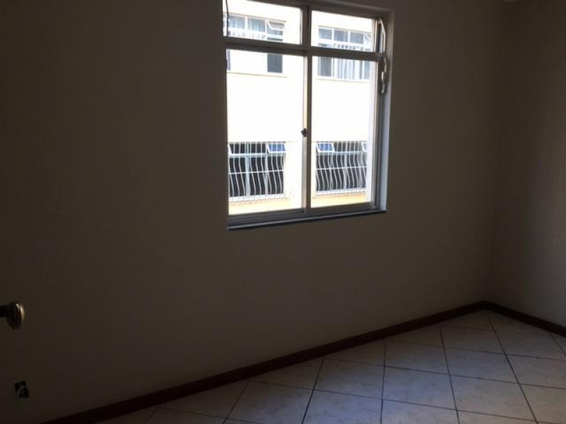 Apartamento à venda São Geraldo com 63m² e 3 quartos por R$ 315.000 - 1757321087-img-0161.jpeg