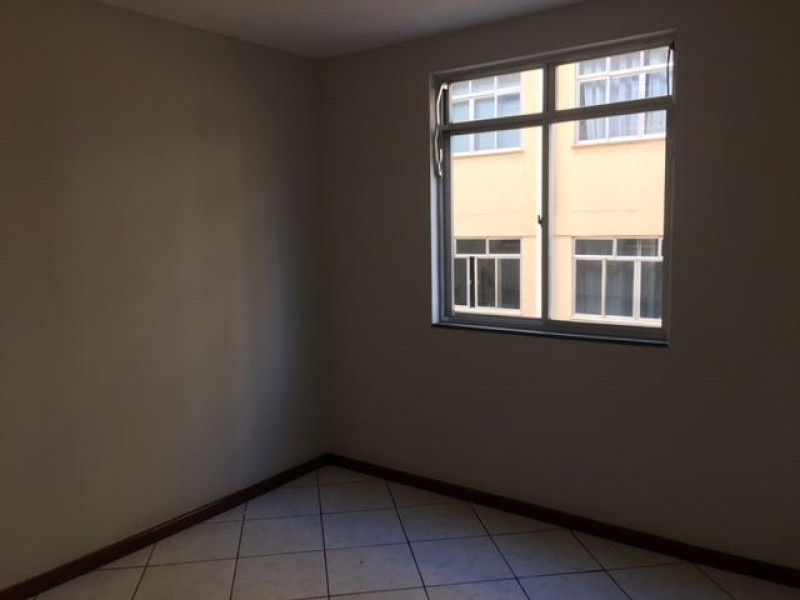 Apartamento à venda São Geraldo com 63m² e 3 quartos por R$ 315.000 - 1956570468-img-0159.jpeg