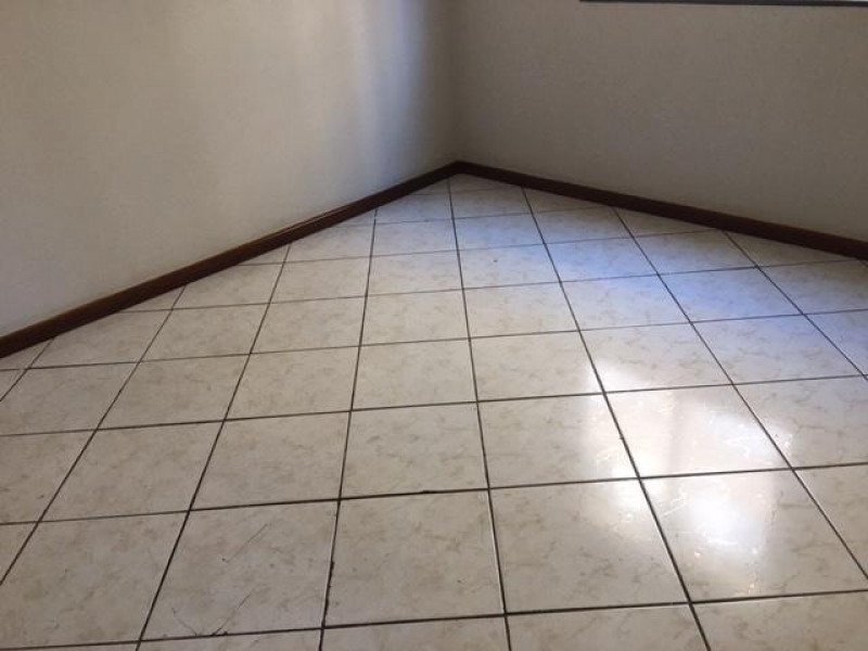 Apartamento à venda São Geraldo com 63m² e 3 quartos por R$ 315.000 - 426530142-img-0158.jpeg