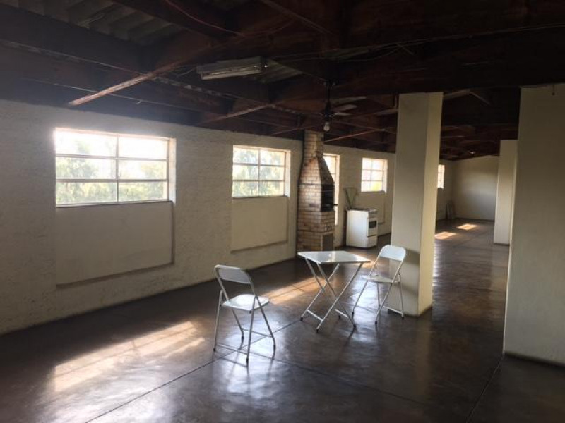 Apartamento à venda São Geraldo com 63m² e 3 quartos por R$ 315.000 - 617188080-img-0165.jpeg