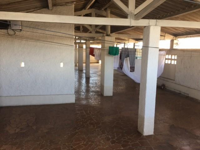 Apartamento à venda São Geraldo com 63m² e 3 quartos por R$ 315.000 - 793278113-img-0166.jpeg