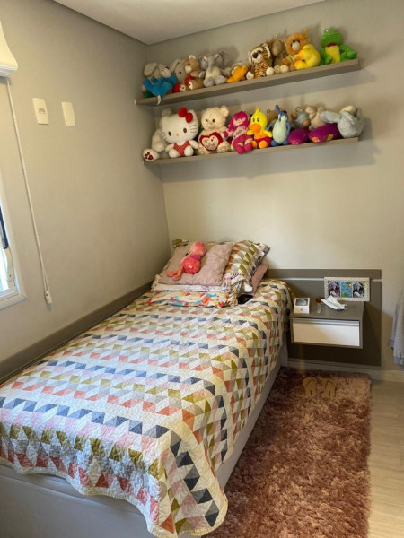 Apartamento à venda Interlagos com 65m² e 3 quartos por R$ 500.000 - 1001273631-be02a76f-5526-425a-8bd6-0d2546792214.jpeg