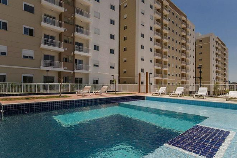 Apartamento à venda Interlagos com 65m² e 3 quartos por R$ 500.000 - 1038634270-5bbbacb2-5cc5-4380-8d3e-8d5c3b0a482d.jpeg