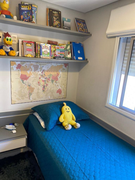 Apartamento à venda Interlagos com 65m² e 3 quartos por R$ 500.000 - 1100174614-19c79cb3-b166-47ec-ac66-fccc5eac6e4e.jpeg