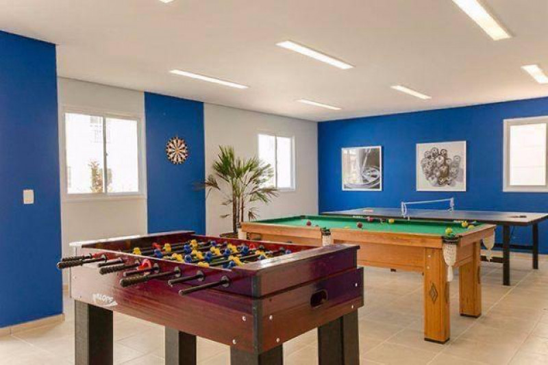 Apartamento à venda Interlagos com 65m² e 3 quartos por R$ 500.000 - 1119616239-43de6512-eb46-4d52-8054-c5112bf9c64c.jpeg