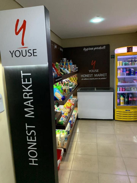 Apartamento à venda Interlagos com 65m² e 3 quartos por R$ 500.000 - 1126893216-3014ef93-47e3-47fa-a88c-ce24b4288374.jpeg