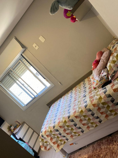 Apartamento à venda Interlagos com 65m² e 3 quartos por R$ 500.000 - 1131822129-c0c46846-7169-4cb5-832d-32bc1c9bb708.jpeg