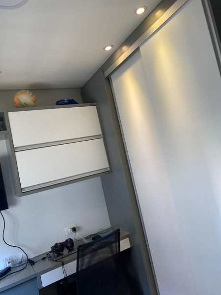 Apartamento à venda Interlagos com 65m² e 3 quartos por R$ 500.000 - 1179546910-b7c76a95-dc02-482e-bea8-a35a5532d653.jpeg