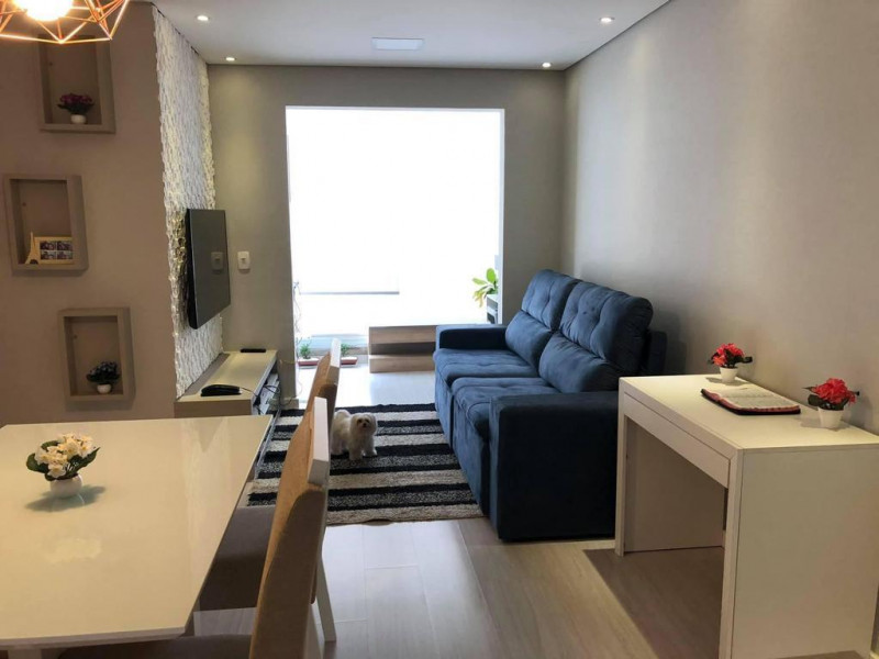 Apartamento à venda Interlagos com 65m² e 3 quartos por R$ 500.000 - 1301690256-82a27624-7faf-4df8-b95b-4389b100e48b.jpeg