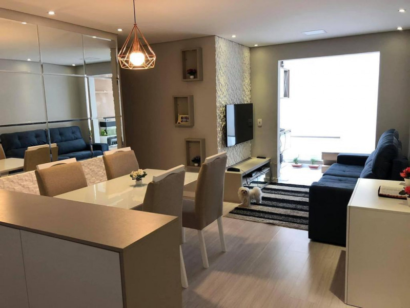 Apartamento à venda Interlagos com 65m² e 3 quartos por R$ 500.000 - 1303956668-2e4715e0-64d4-4d8d-856f-10b546835450.jpeg