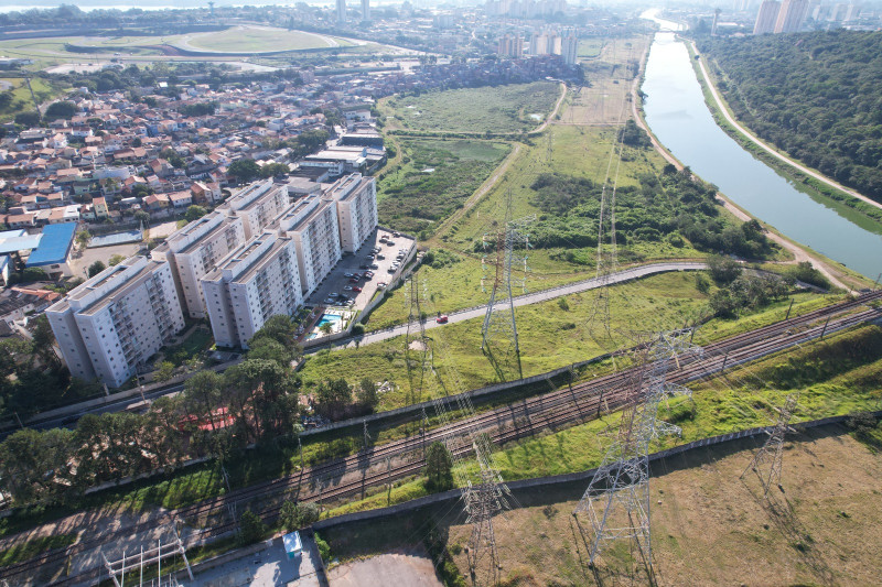 Apartamento à venda Interlagos com 65m² e 3 quartos por R$ 500.000 - 1368396892-1545615b-84a3-48cd-8ecd-e4856b2a688b.jpeg