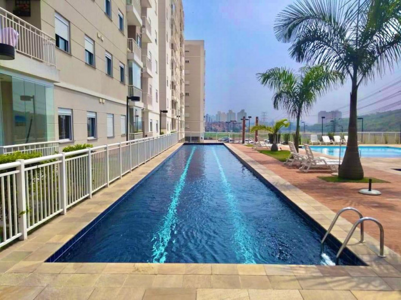 Apartamento à venda Interlagos com 65m² e 3 quartos por R$ 500.000 - 1410574548-8d0b9385-d67a-4684-ad0f-7910f06ed645.jpeg