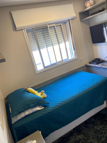 Apartamento à venda Interlagos com 65m² e 3 quartos por R$ 500.000 - 1537486208-4f348951-f71d-4303-9d01-d5dba06147ab.jpeg